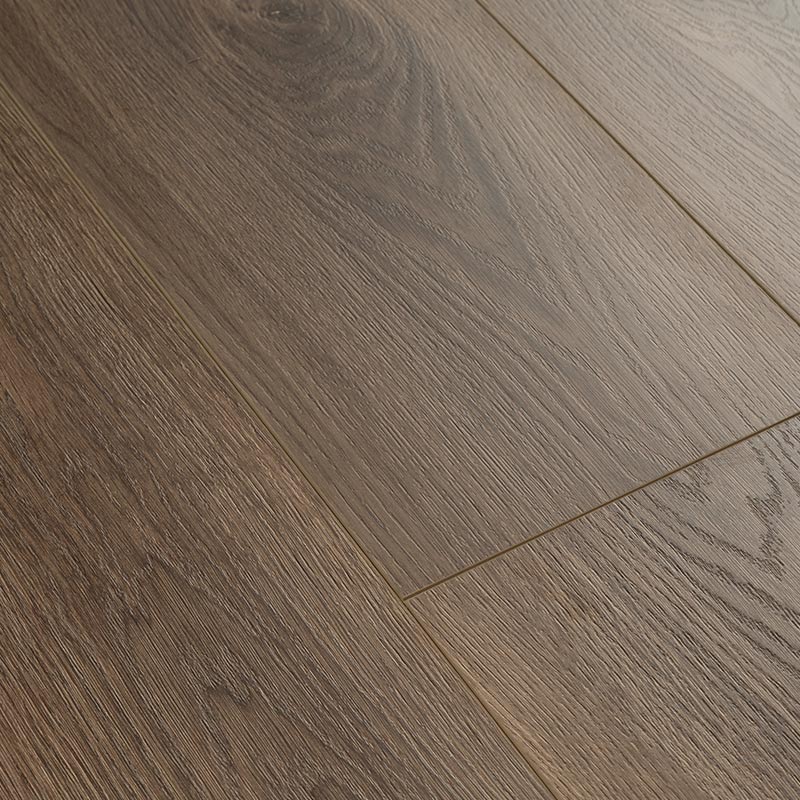 SWF каменный ламинат My Step Стоун (Stone) MS8608 Темпл