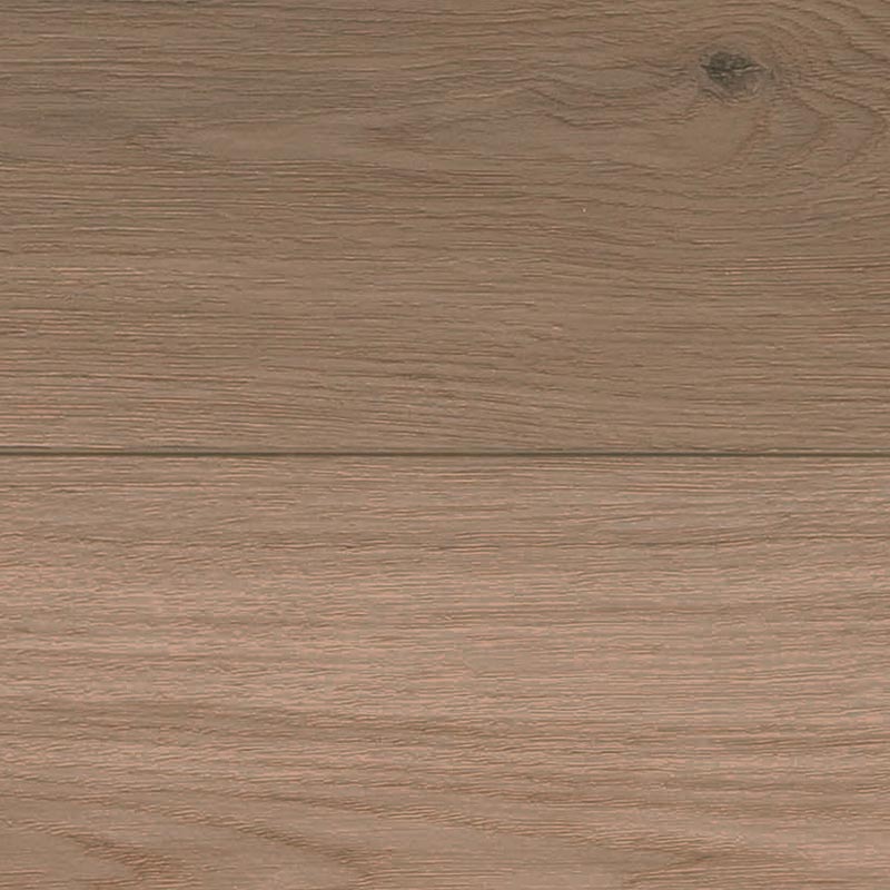 SPC ламинат My Step Аква (Aqua) Лири MSA163