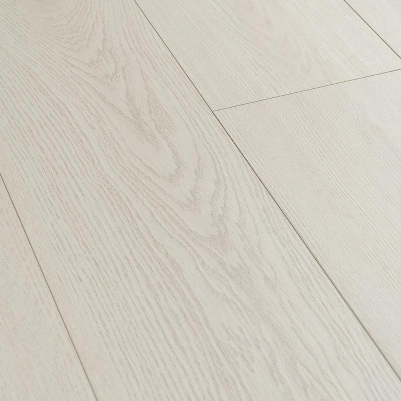 SWF каменный ламинат My Step Стоун (Stone) MS8908 Денали