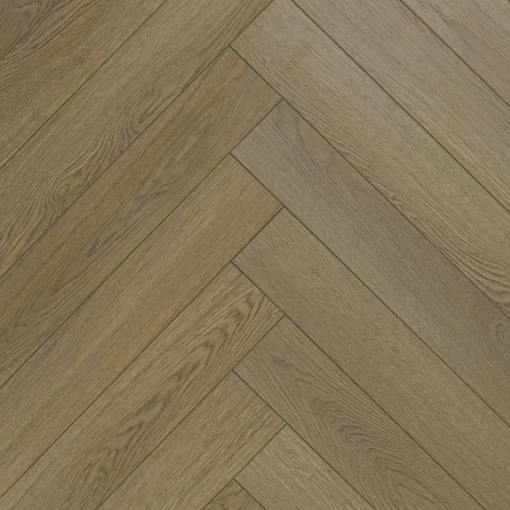 Ламинат My Step Herringbone Ledda Oak MS3812