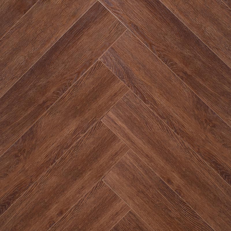 SPC ламинат My Step Аква (Aqua) Барла MSA150