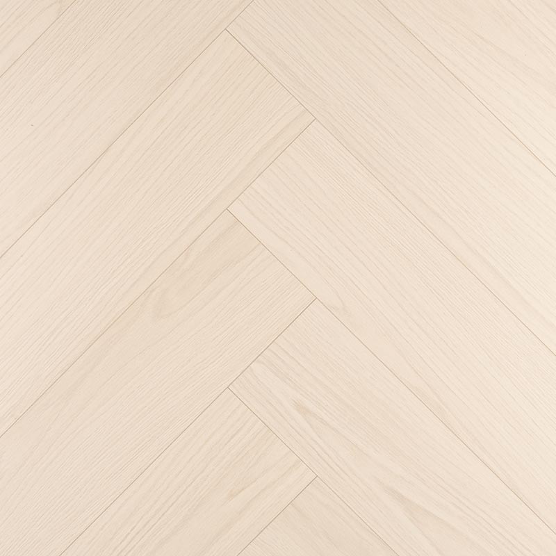 SWF каменный ламинат My Step Стоун Елка (Stone Herringbone) MS9118 Шан