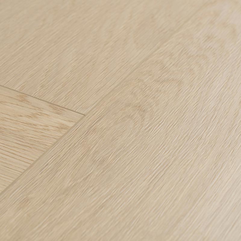 SWF каменный ламинат My Step Стоун Елка (Stone Herringbone) MS9018 Римо