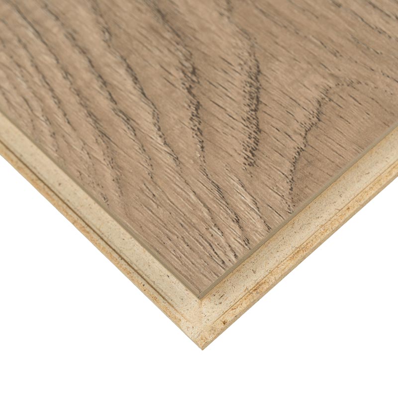 SWF каменный ламинат My Step Стоун Елка (Stone Herringbone) MS8518 Монблан