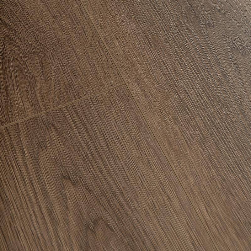 SWF каменный ламинат My Step Стоун (Stone) MS8608 Темпл