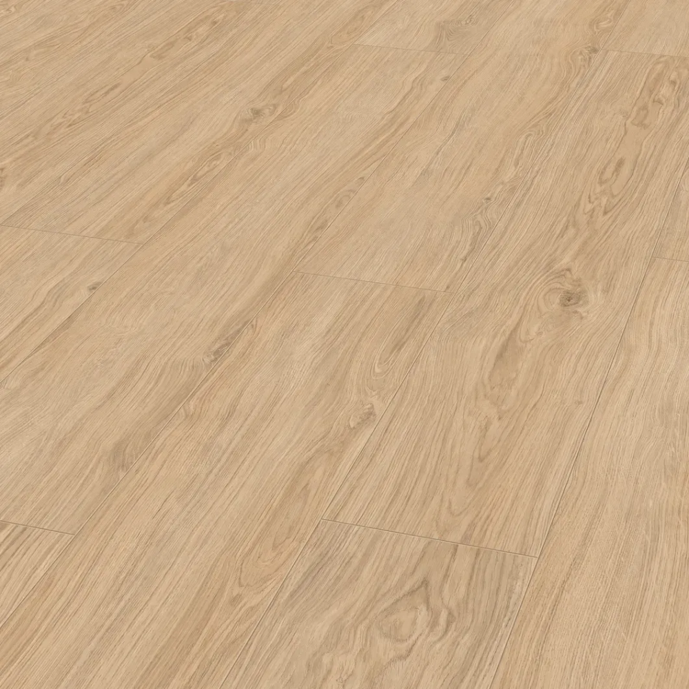 Ламинат My Floor Cottage Дуб Опал натуральный MV8114