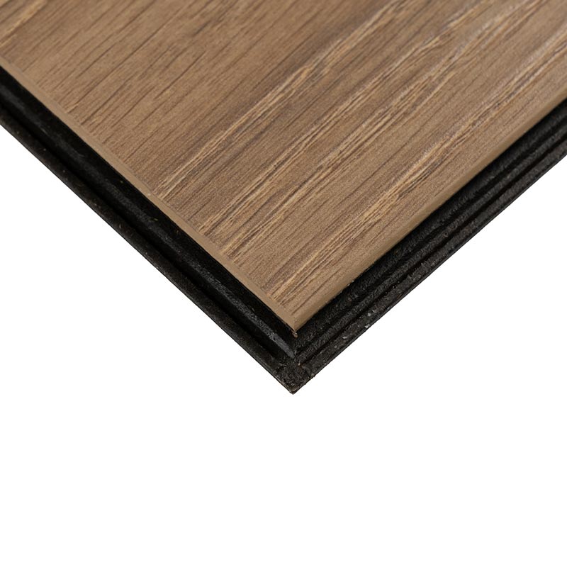 Ламинат My Step Херрингбон 8 (Herringbone 8) Тренд MS7008