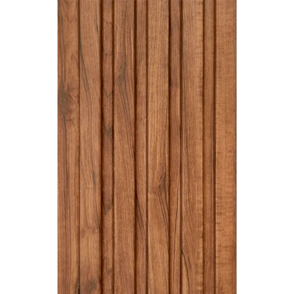 Стеновая панель My Step 2900х160х12mm MSP116