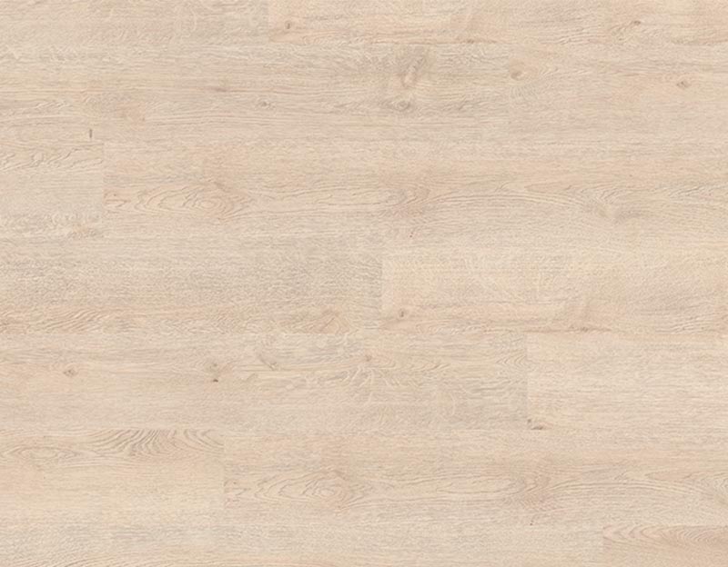 Ламинат Egger Pro 2021+ Classic 10/32 Дуб Ньюбери белый EPL045