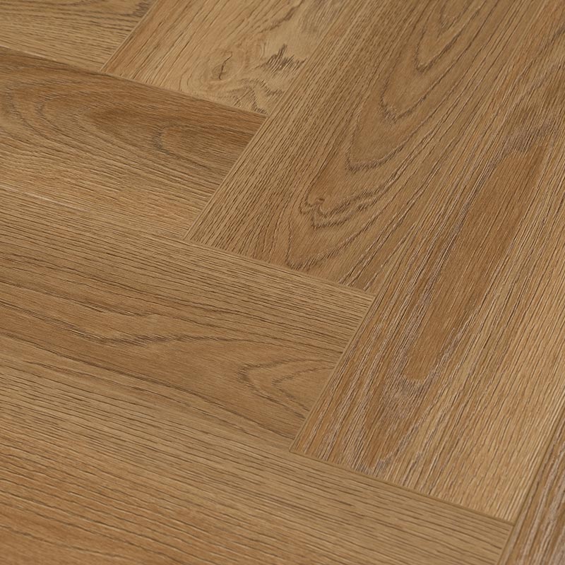 Ламинат My Step Херрингбон 8 (Herringbone 8) Рома MS7308