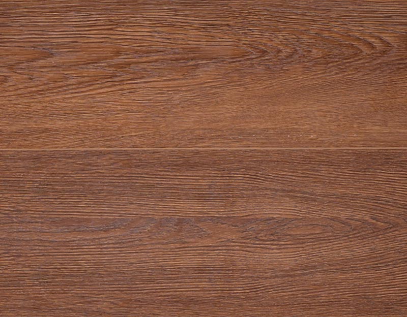 Виниловый Пол My Step Aqua LVT Терсо MSAG58