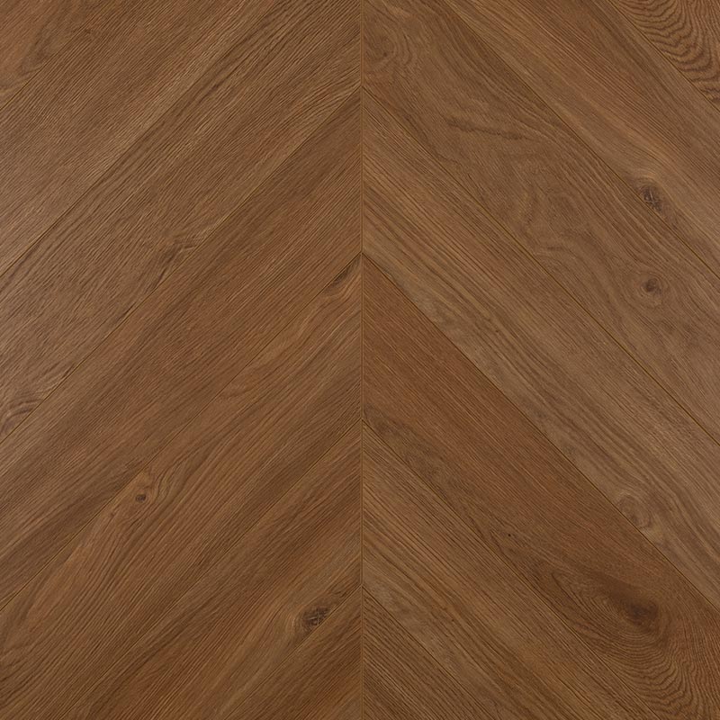 Ламинат My Step Херрингбон Шеврон (Herringbone Chevron) Нола MS6312