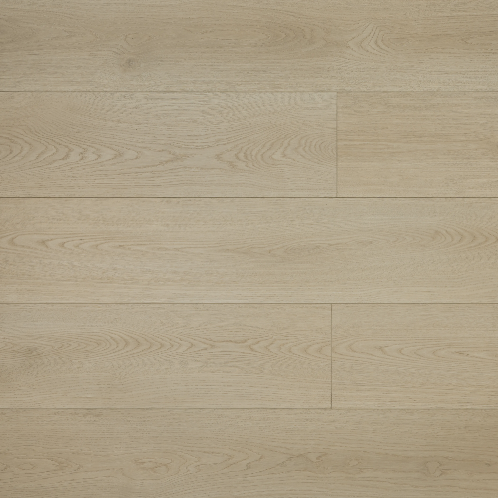 Ламинат My Step Fortis XL Дуб Гелис MS7112