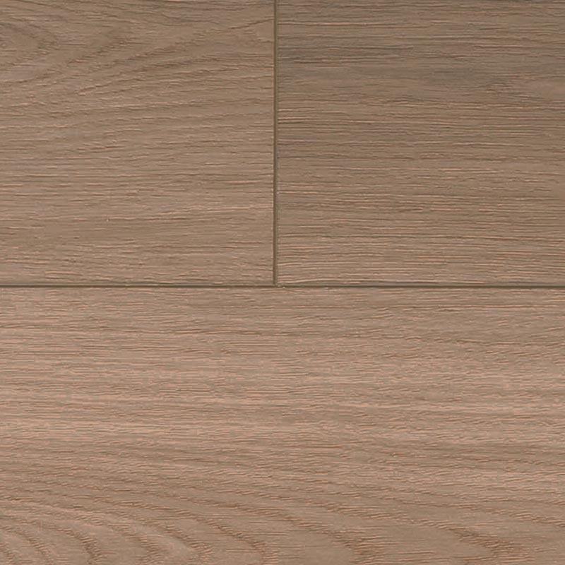 SPC ламинат My Step Аква (Aqua) Лири MSA163