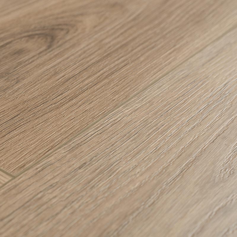 SWF каменный ламинат My Step Стоун Елка (Stone Herringbone) MS8518 Монблан