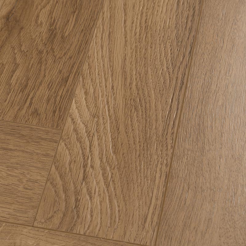 Ламинат My Step Херрингбон 8 (Herringbone 8) Асти MS7408