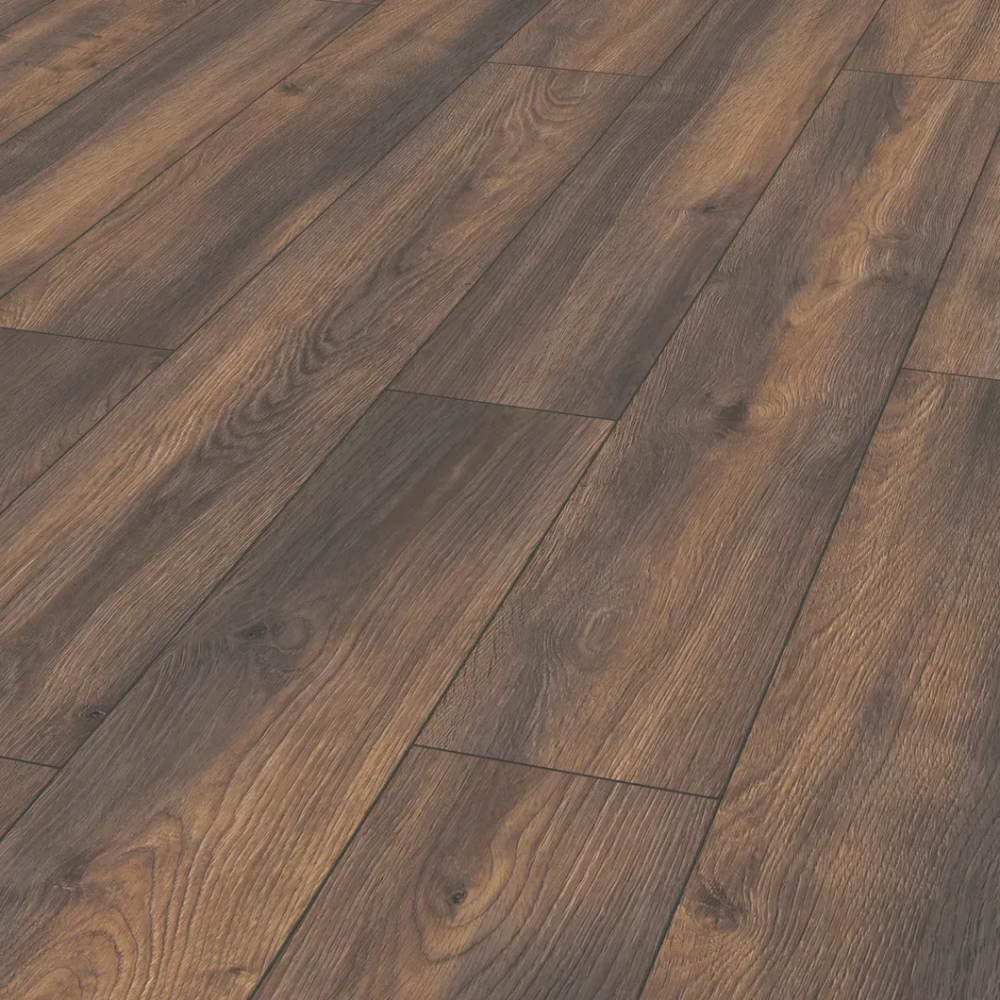 Ламинат Rooms Penthouse Дуб Эльба R1226А