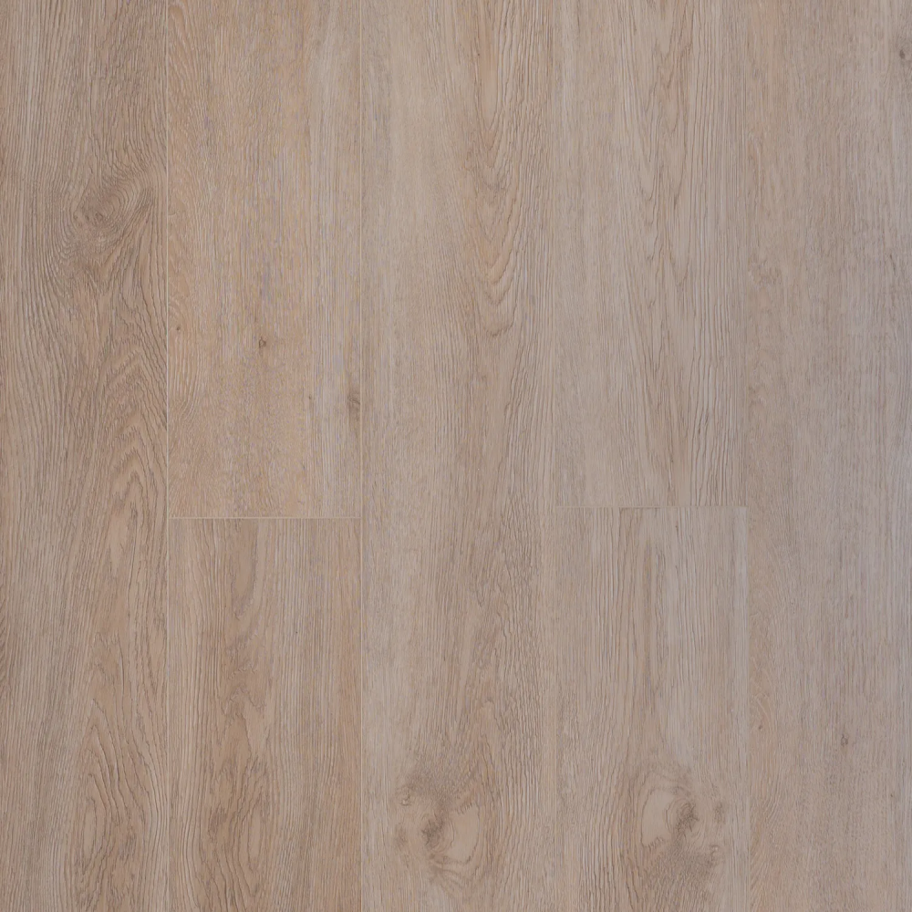 Виниловый Пол My Step Aqua LVT Неман MSAG55