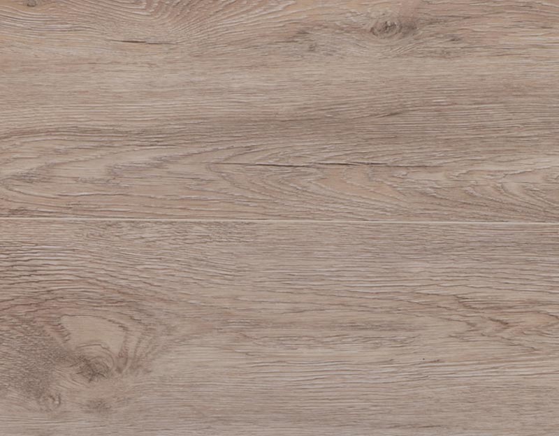 Виниловый Пол My Step Aqua LVT Танаро MSAG57