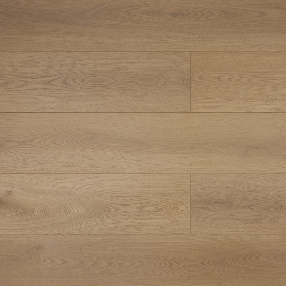 Ламинат My Step Fortis XL Дуб Оро MS7712