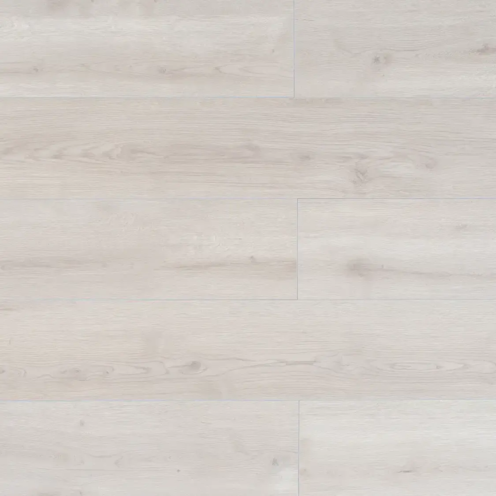 Ламинат Rooms Suite 242 Дуб Луксор серебристый RV820WAS