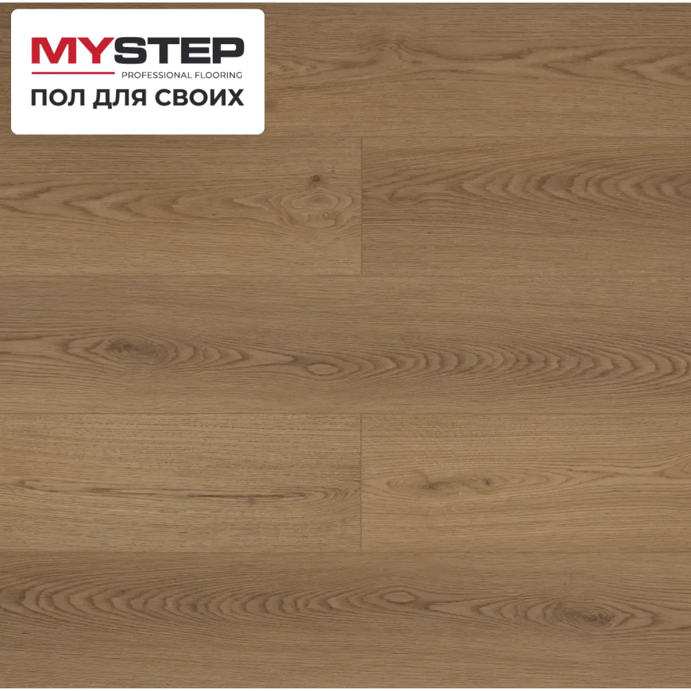 SPC ламинат My Step Аква (Aqua) Long HP Лири MSA92