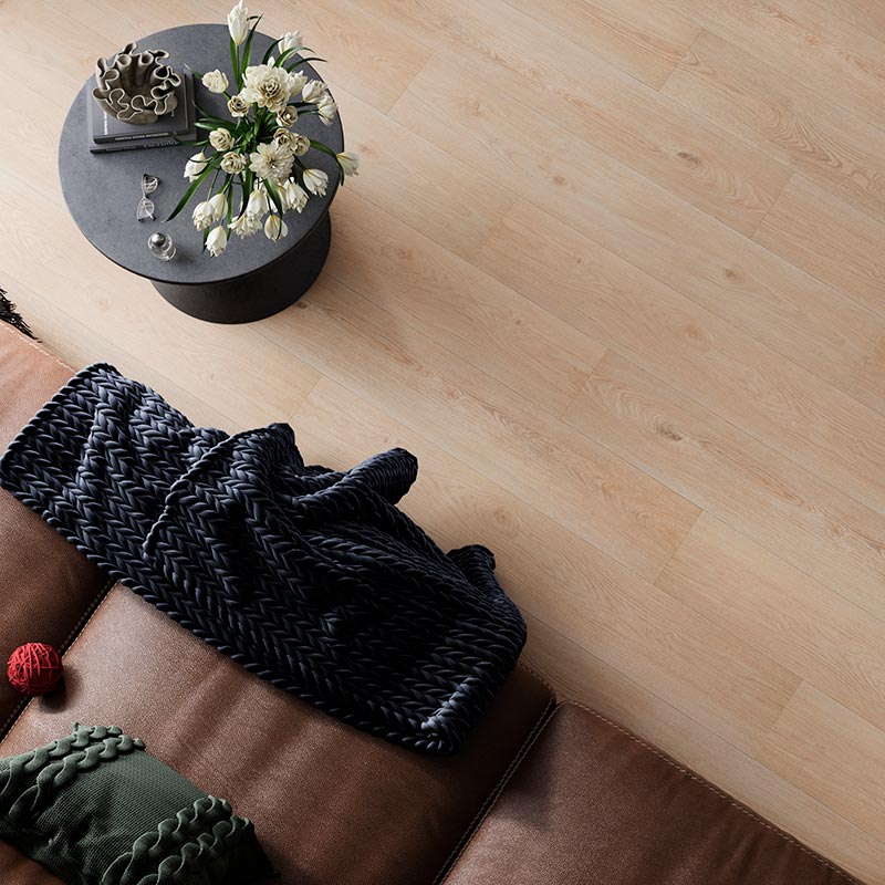 SWF каменный ламинат My Step Стоун (Stone) MS8008 Тал