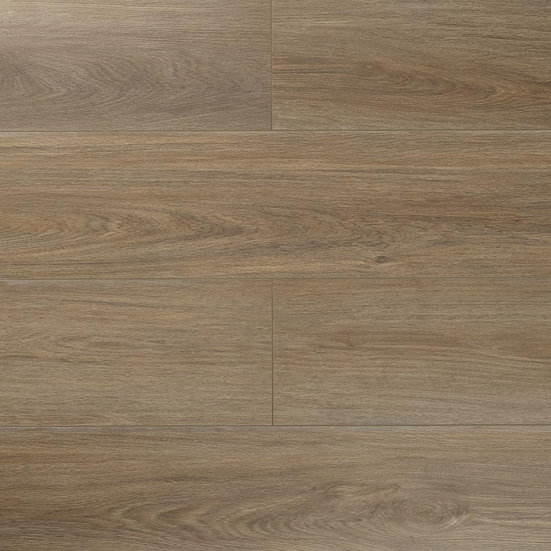 SWF каменный ламинат My Step Стоун (Stone) MS8308 Милос