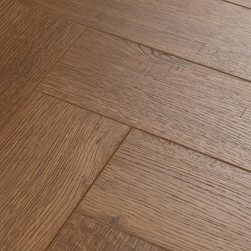 Ламинат My Step Елка (Herringbone 12) Гранд MS6612