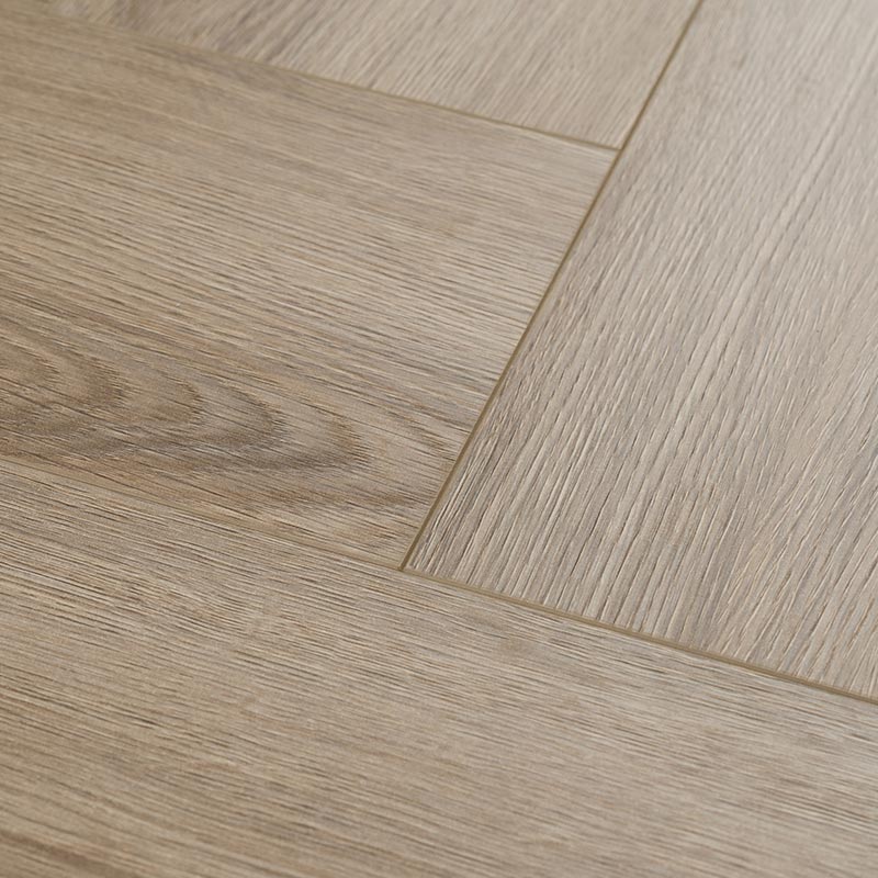 SWF каменный ламинат My Step Стоун Елка (Stone Herringbone) MS8318 Милос