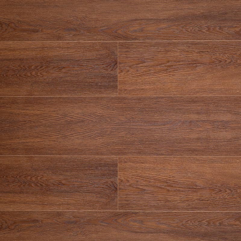 SPC ламинат My Step Аква (Aqua) Терсо MSA158