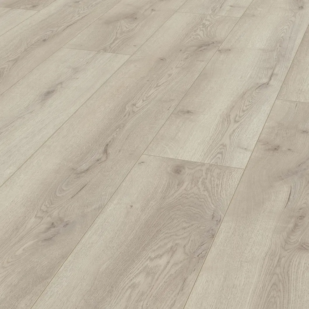Ламинат My Floor Residence Дуб Лэйк бежевый ML1024