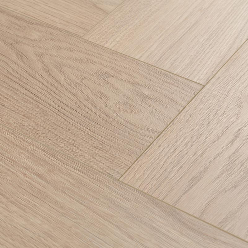 SWF каменный ламинат My Step Стоун Елка (Stone Herringbone) MS9218 Яри