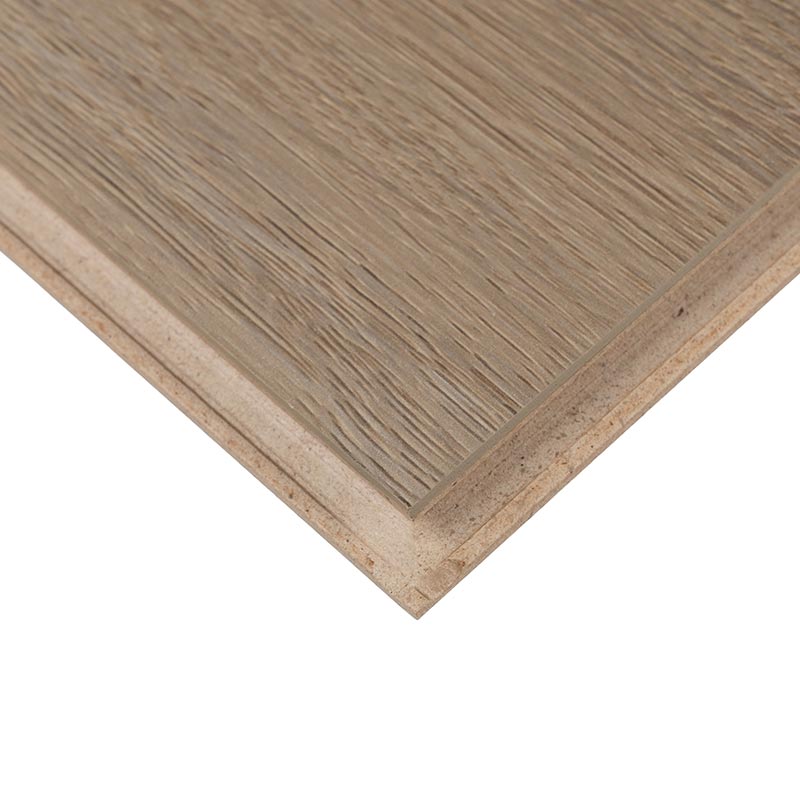 SWF каменный ламинат My Step Стоун Елка (Stone Herringbone) MS8118 Мисти