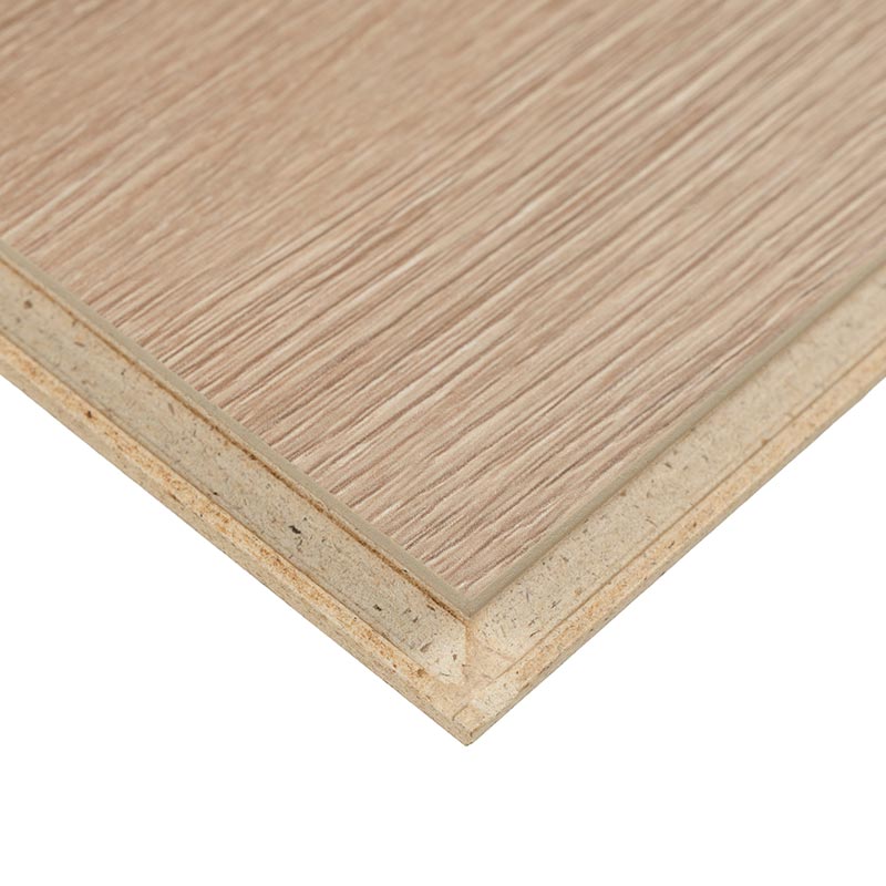 SWF каменный ламинат My Step Стоун Елка (Stone Herringbone) MS9218 Яри