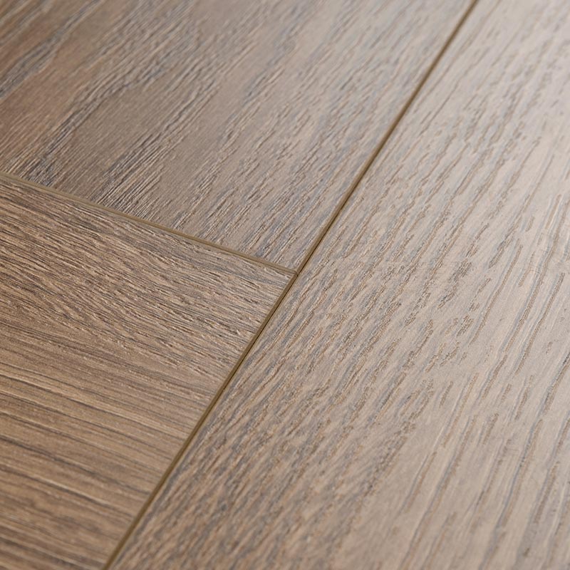 SWF каменный ламинат My Step Стоун Елка (Stone Herringbone) MS9318 Немо