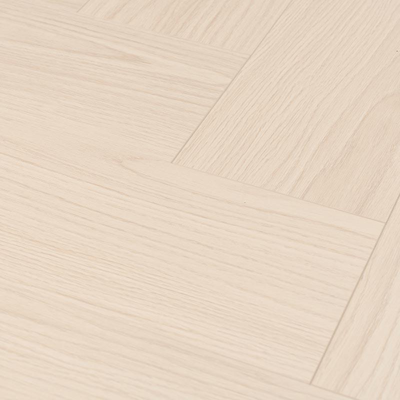 SWF каменный ламинат My Step Стоун Елка (Stone Herringbone) MS9118 Шан