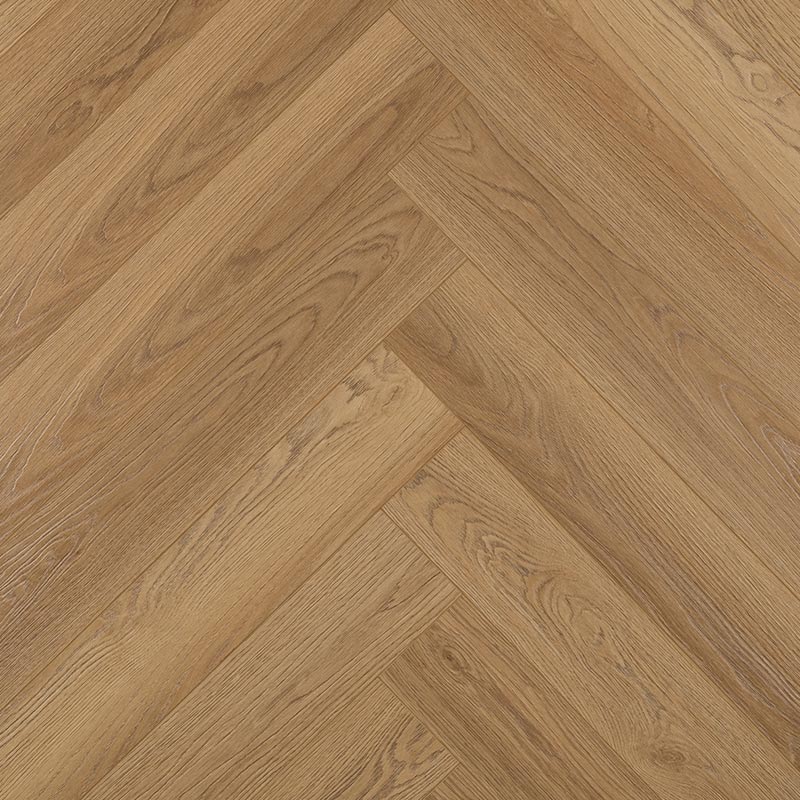 Ламинат My Step Херрингбон 8 (Herringbone 8) Рома MS7308