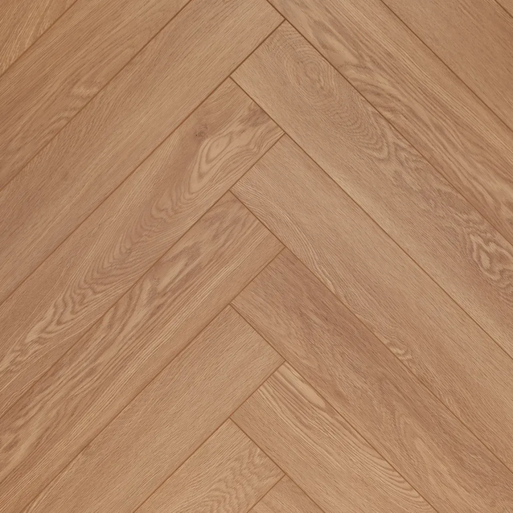 Ламинат My Step Herringbone Bordo Oak MS4212