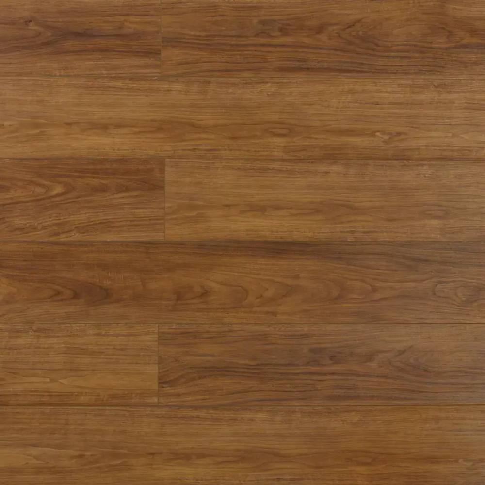 SPC ламинат с подложкой 1.5мм My Step Aqua Орех Инда MSA72