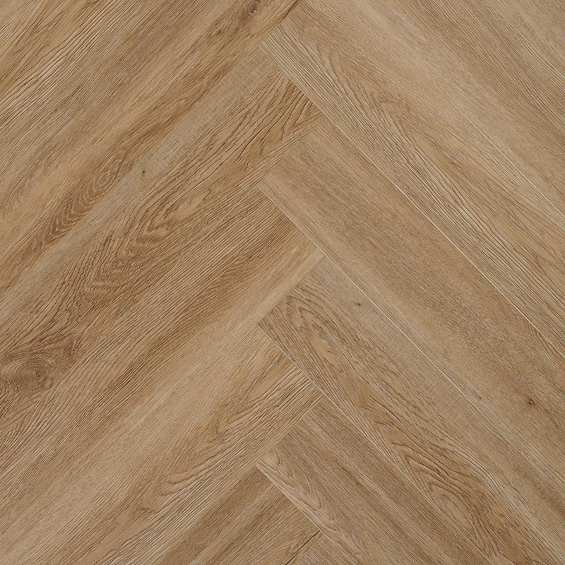 SPC ламинат My Step Аква (Aqua) Этама MSA169