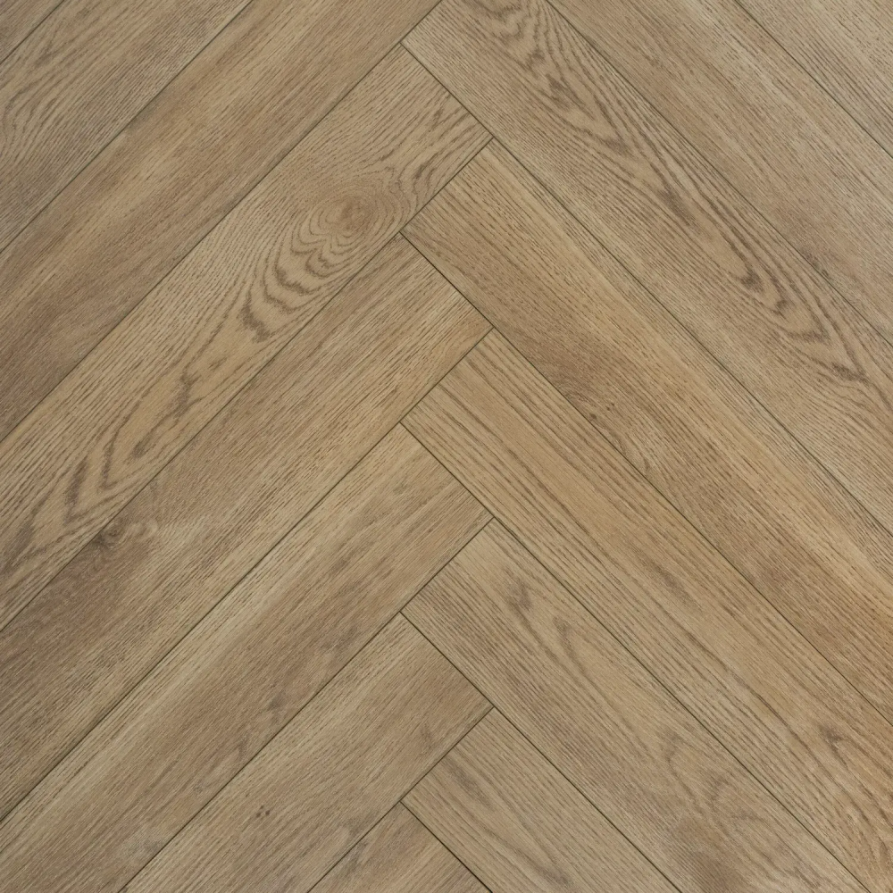 Ламинат My Step Herringbone Prana MS4512