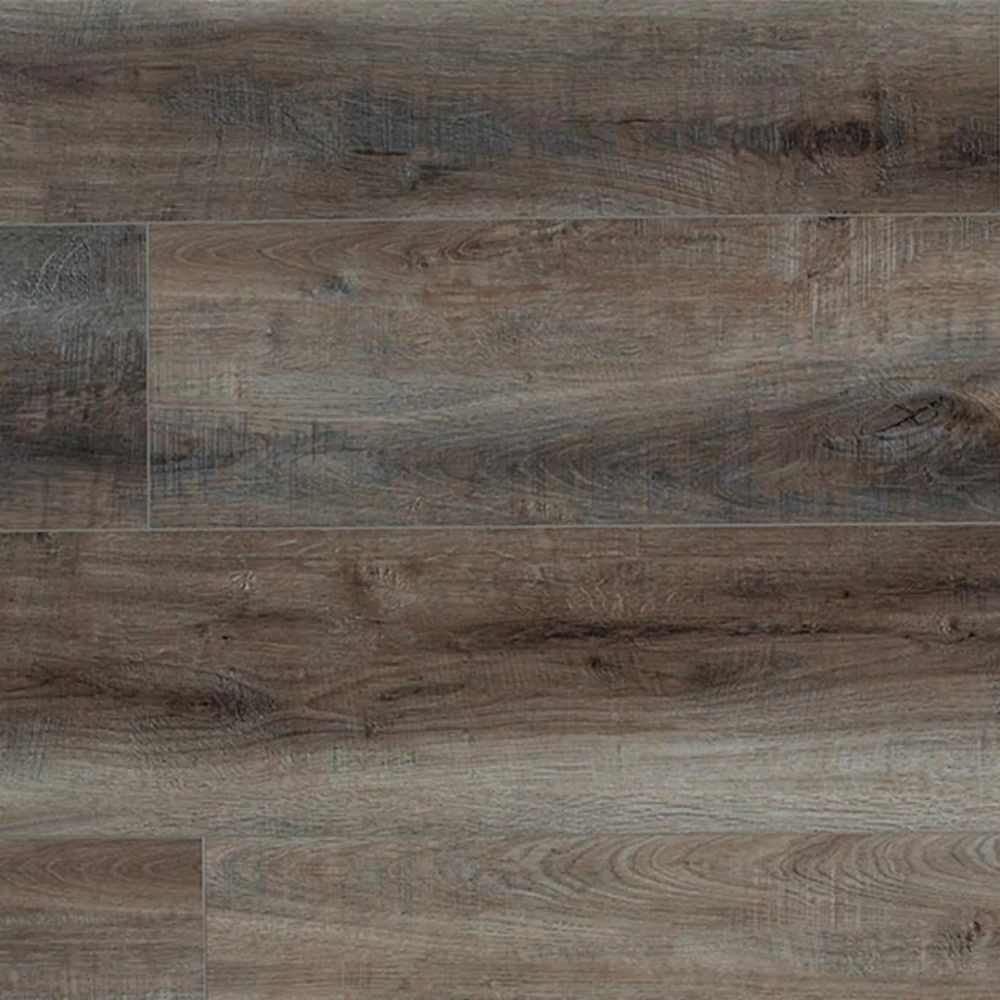 SPC ламинат My Step Aqua Enns MSA23BP