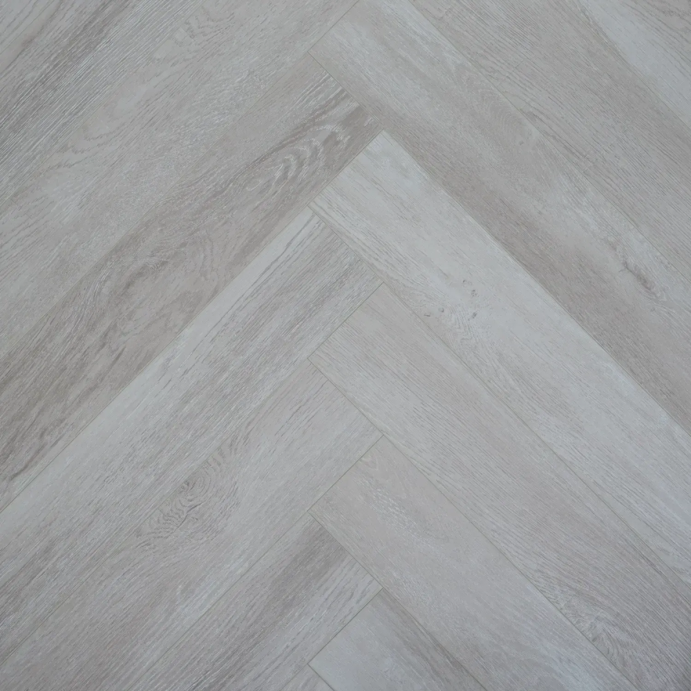 Ламинат My Step Herringbone Salto MS4612