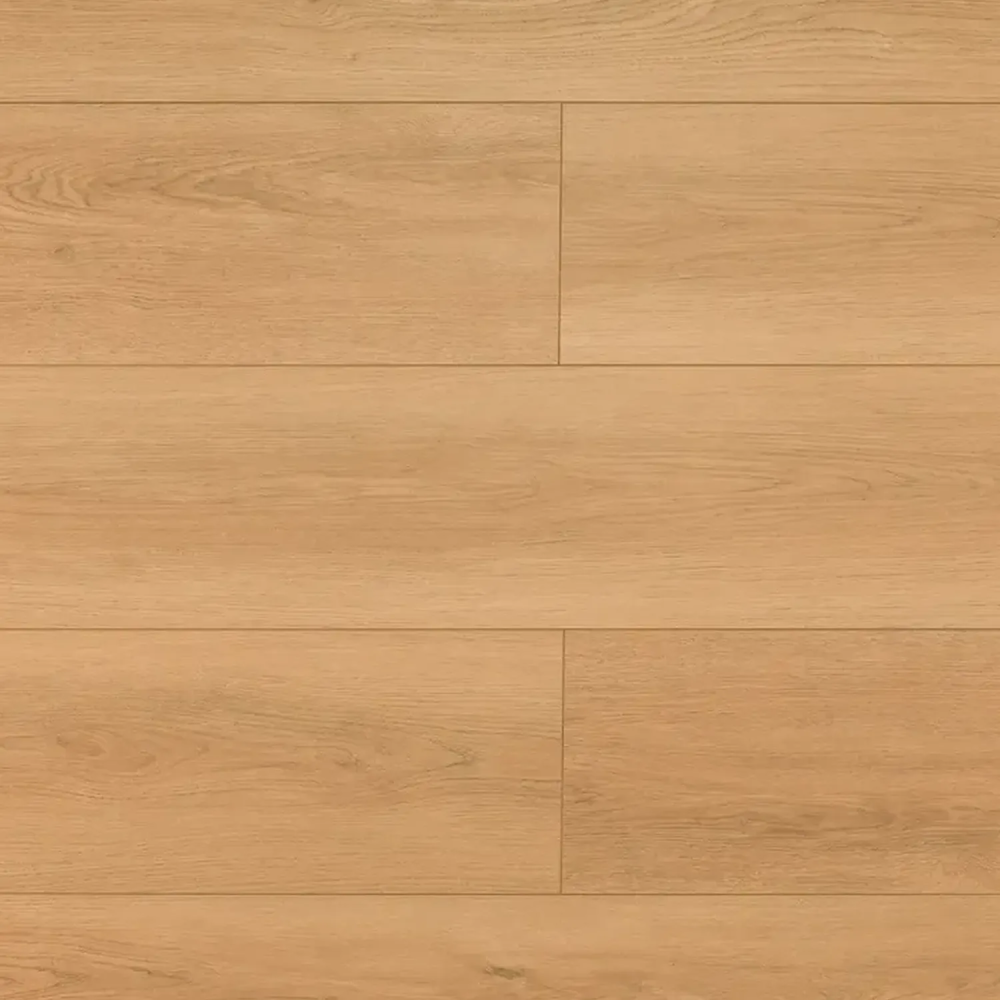 SPC ламинат с подложкой 1.5мм My Step Aqua Long Matt Элвин MSA99