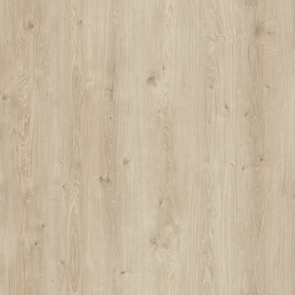 Ламинат My Step Arto Aqua Out Дуб Дамиан D50117