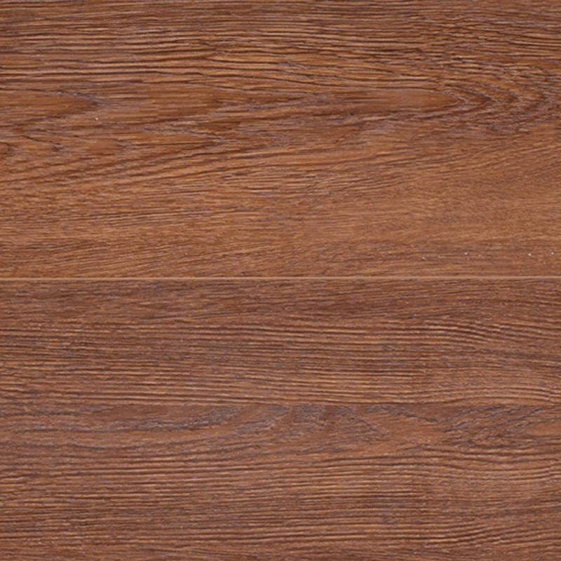 SPC ламинат My Step Аква (Aqua) Терсо MSA158