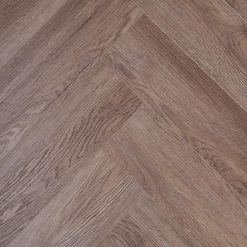 SPC ламинат My Step Аква (Aqua) Рона MSA149