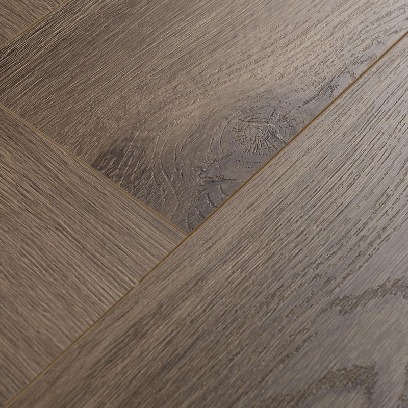 SWF каменный ламинат My Step Стоун Елка (Stone Herringbone) MS8618 Темпл