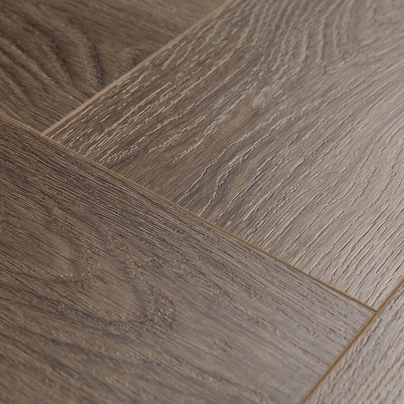 SWF каменный ламинат My Step Стоун Елка (Stone Herringbone) MS8618 Темпл